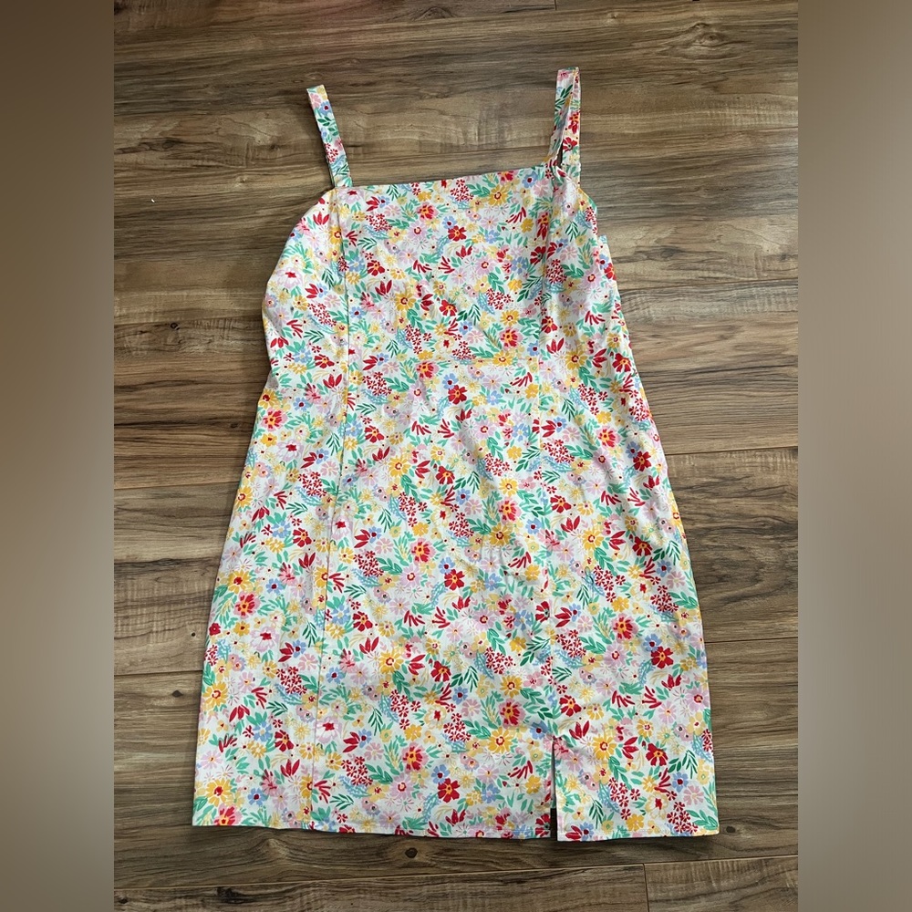 Sadie & Sage Dress